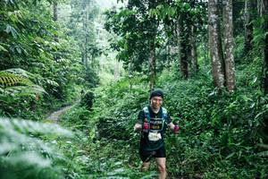 BIB: 
                            <button type="button" onclick="openModal(26359511)" class="btn btn-primary btn-sm float-right btn-popup" data-toggle="modal" data-target=".modal-high-quality">
                        <i class="fas fa-shopping-cart"></i> Add to Cart
                    </button>
                                            <button type="button" onclick="isThisMe(26359511, true)" class="btn btn-success btn-sm float-right btn-popup btn-isme hidden" data-toggle="tooltip" data-placement="bottom" title="นี่คือรูปของคุณใช่ไหม คลิกที่นี่เพื่อเอาเข้าอัลบั้ม">
                        <i class="fas fa-plus"></i> Add to album
                    </button>
                    <button type="button" onclick="isThisMe(26359511, false)" class="btn btn-warning btn-sm float-right btn-popup btn-isnotme hidden">
                        <i class="fas fa-ban"></i> Remove from album
                    </button>